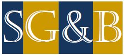 Sprott, Golden & Bardwell