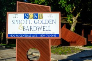 Sprott_Golden_Bardwell-3